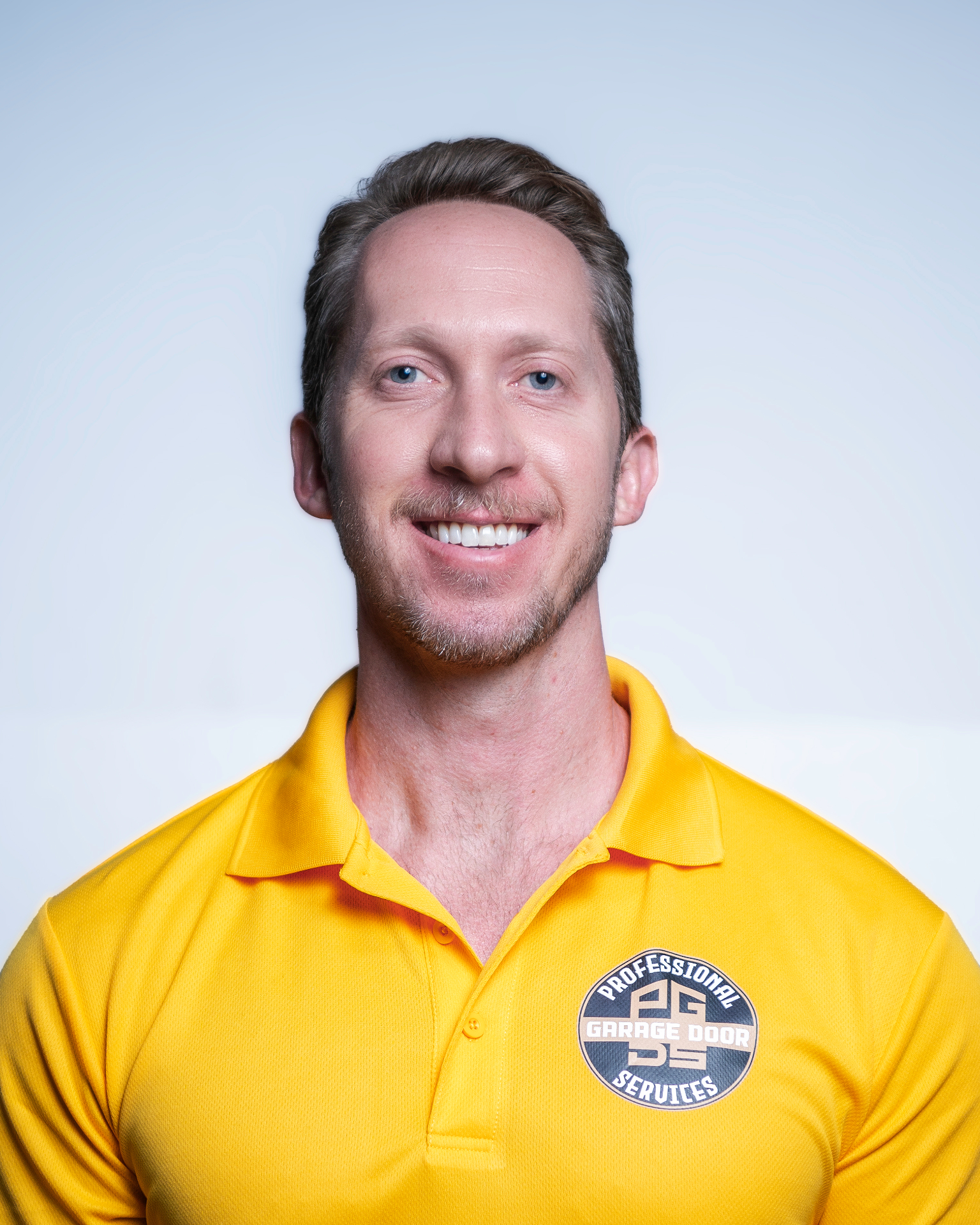 Michael Thompson