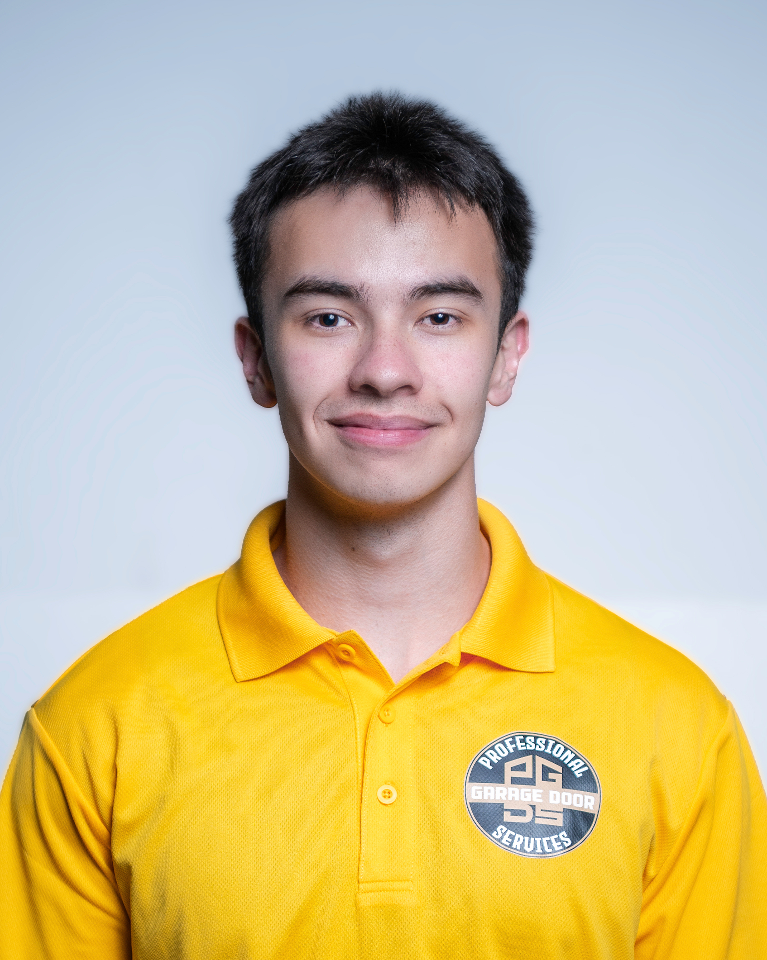 David Chen