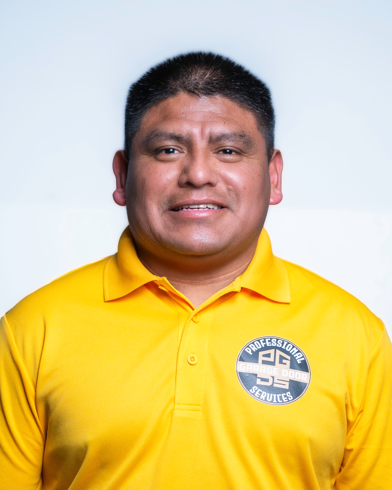 Carlos Rodriguez