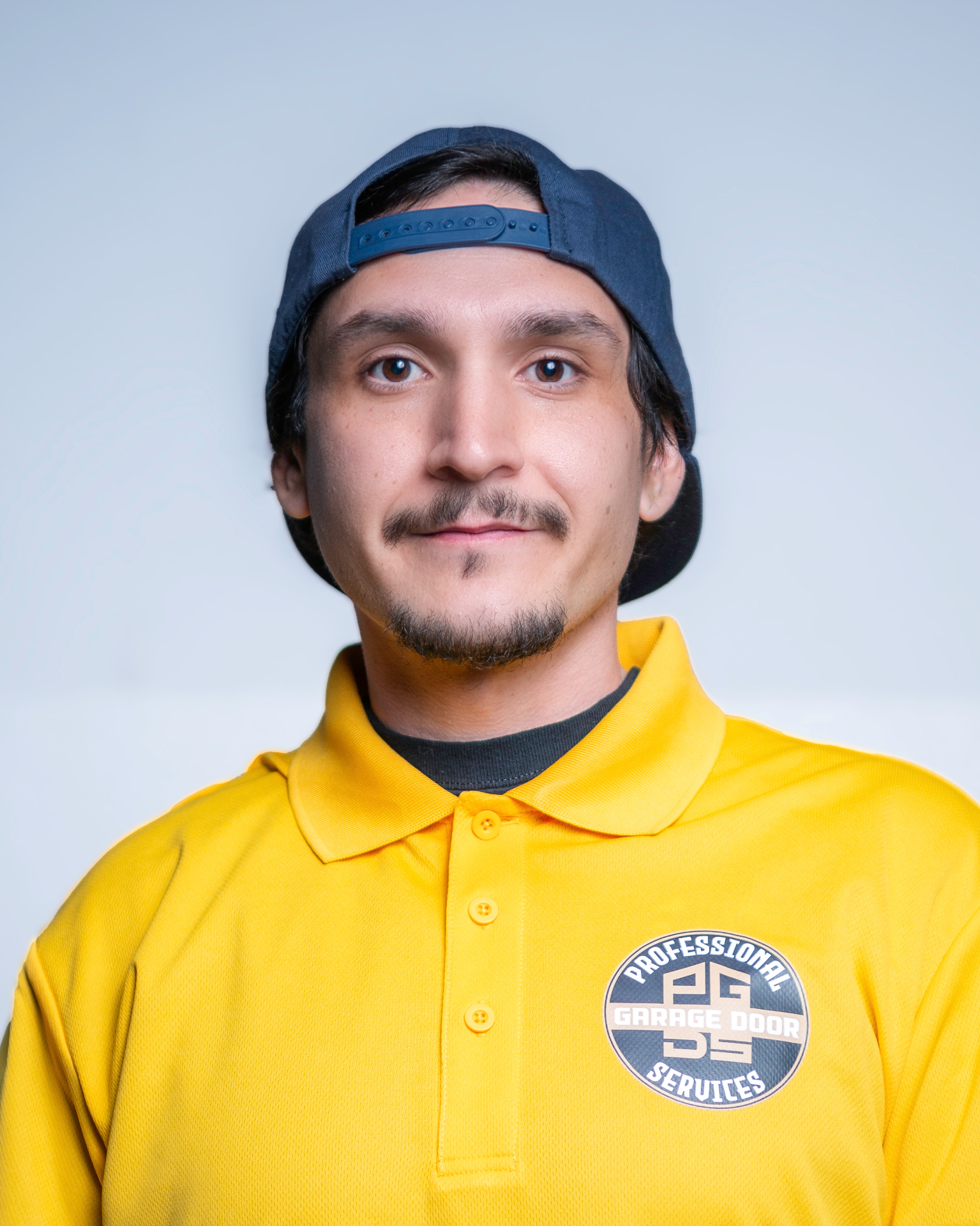 Anthony Martinez
