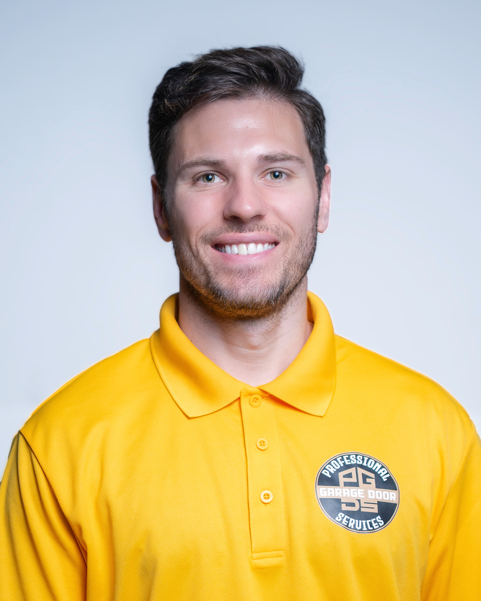 Daniel Wilson